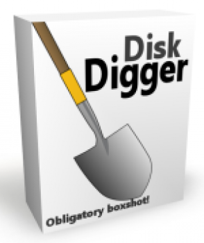 diskdigger free download full version